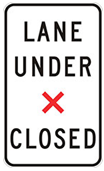 P1 AND P2  LEARNER LICENCE national highaway route markers